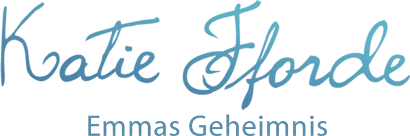 Katie Fforde - Emmas Geheimnis
