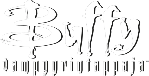 Buffy, vampyyrintappaja