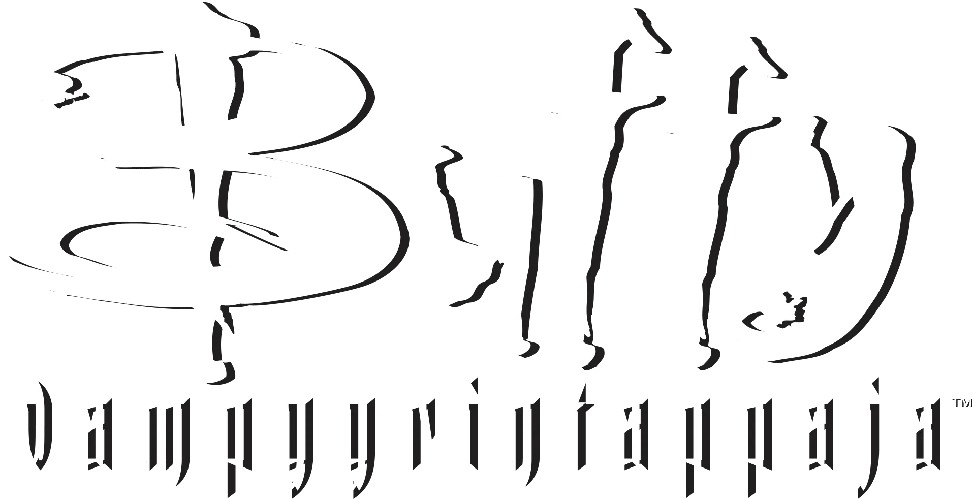Buffy, vampyyrintappaja