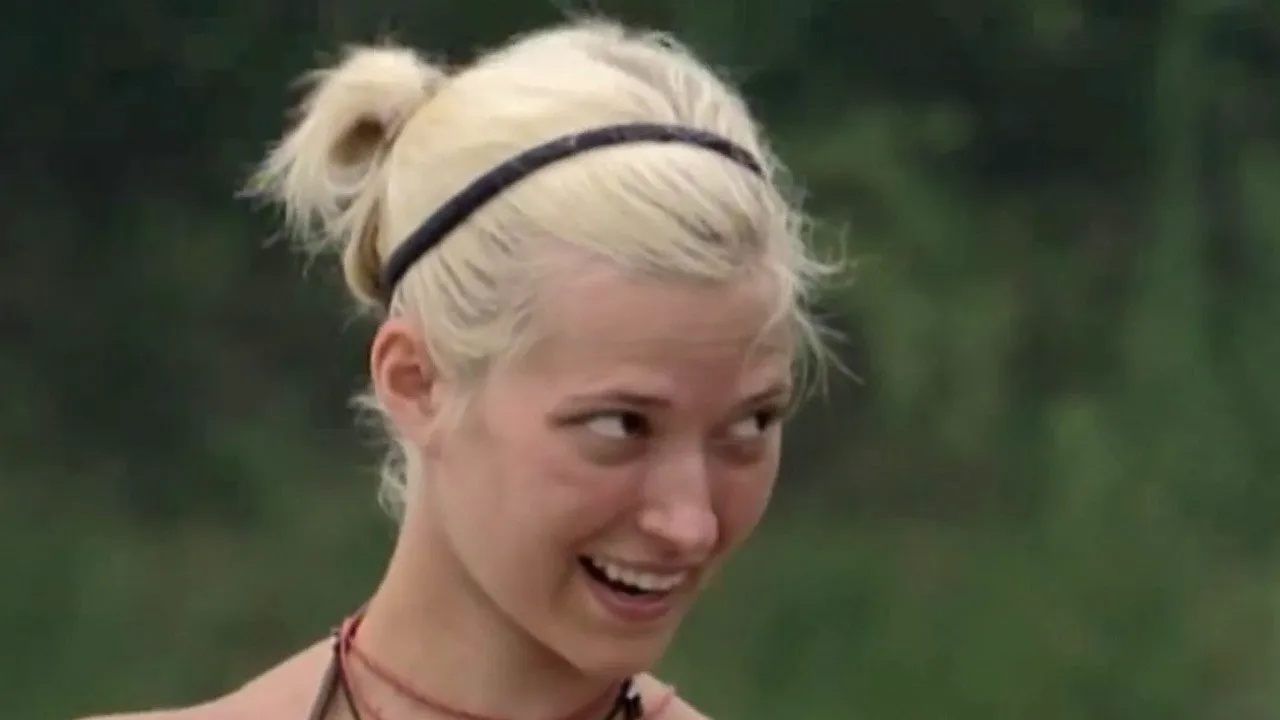 thumbnail - S15:E8 High School Friend Contest