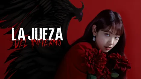 thumbnail - La jueza del infierno