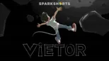 thumbnail - Vietor