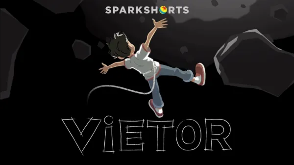 thumbnail - Vietor