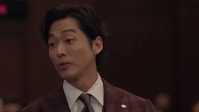 thumbnail - S1:E1 Episode 1