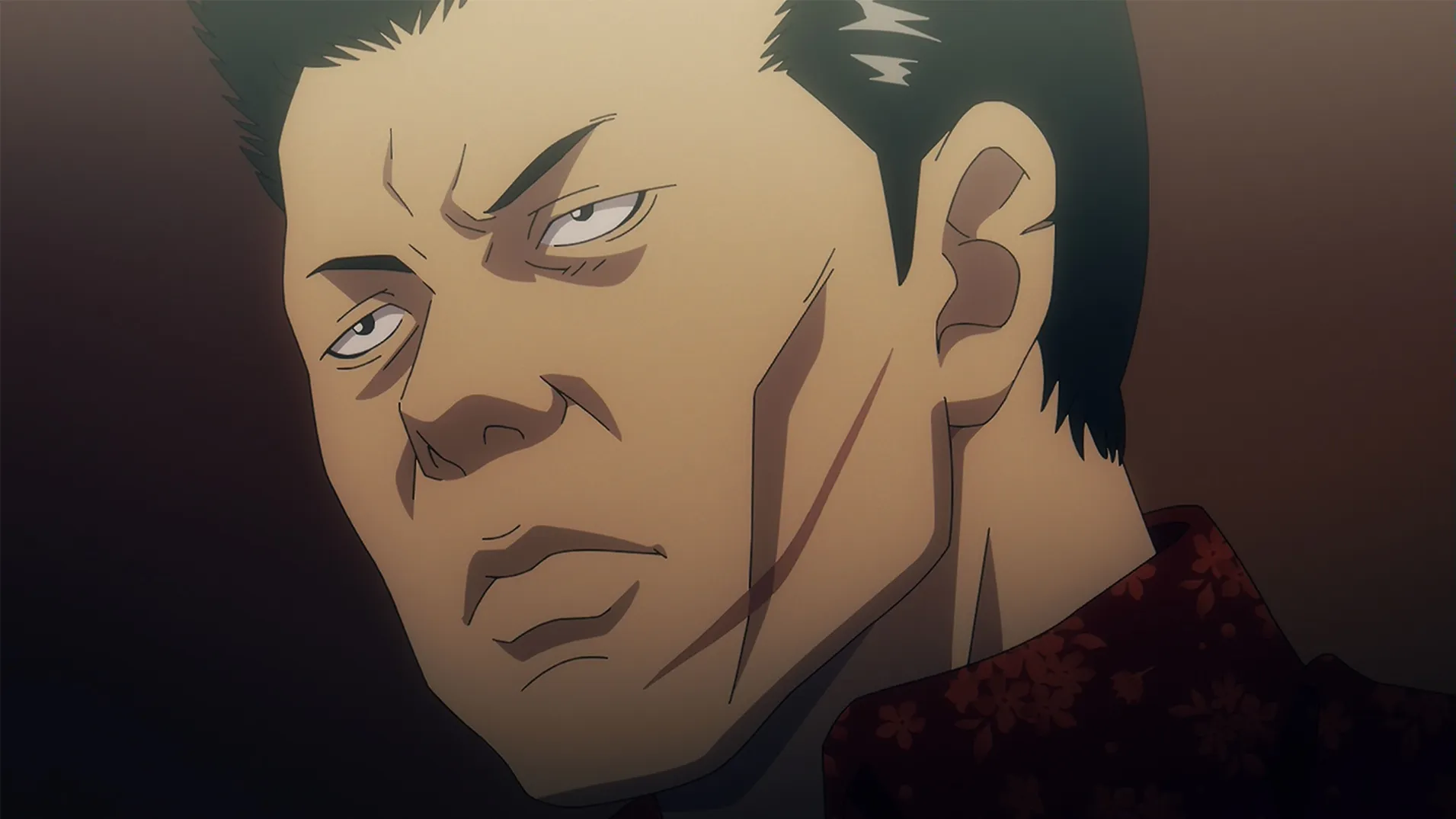 thumbnail - S1:E6 Prison Release Jamboree