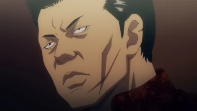 thumbnail - S1:E6 Prison Release Jamboree