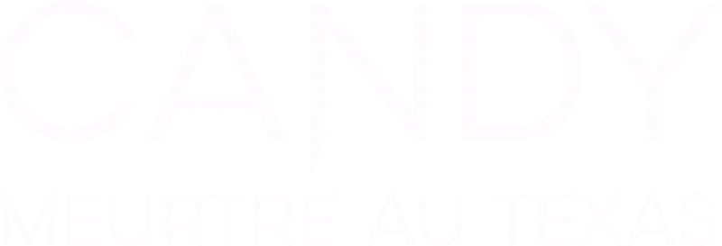 Candy : meurtre au Texas