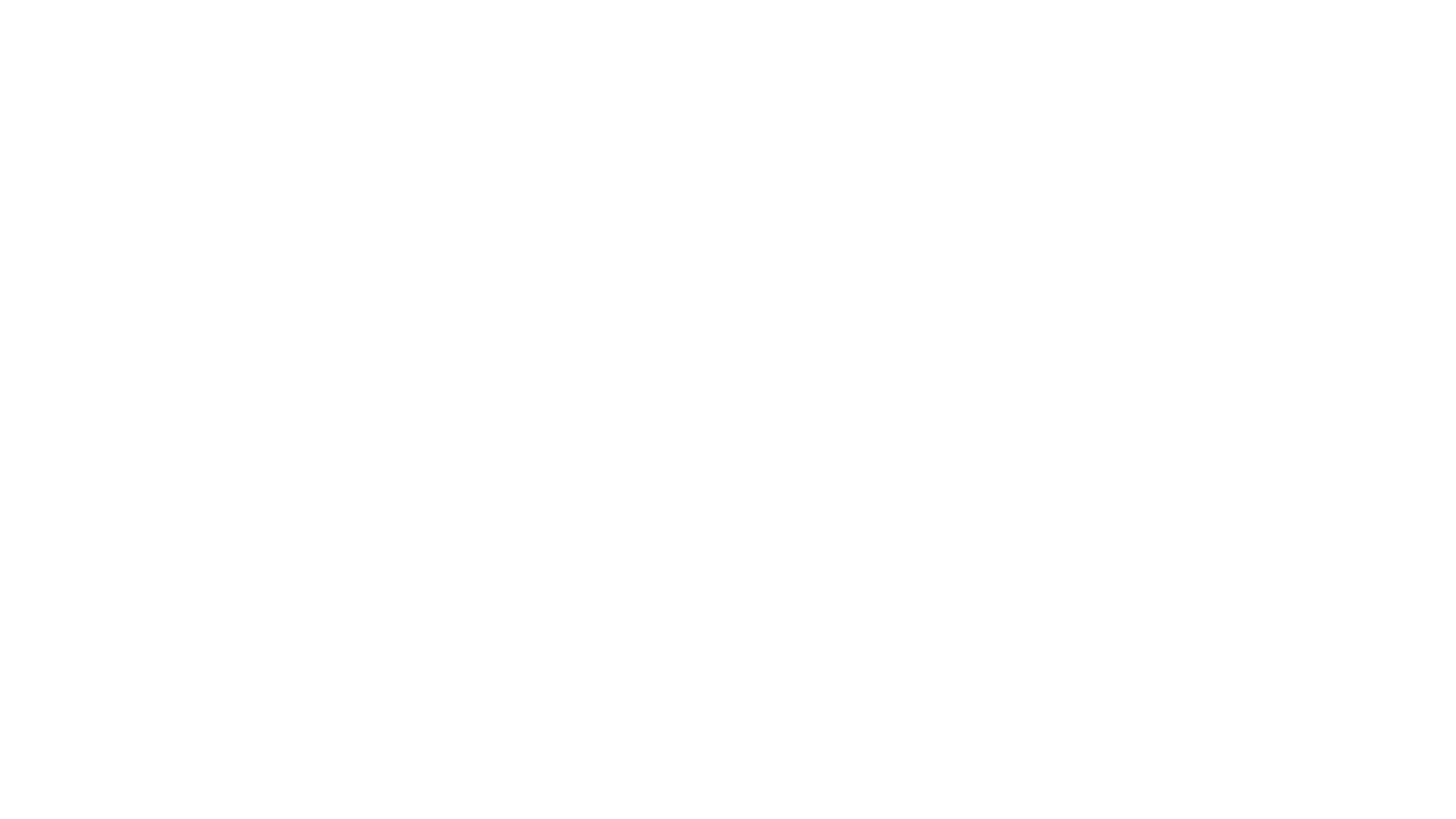 트론: 아레스