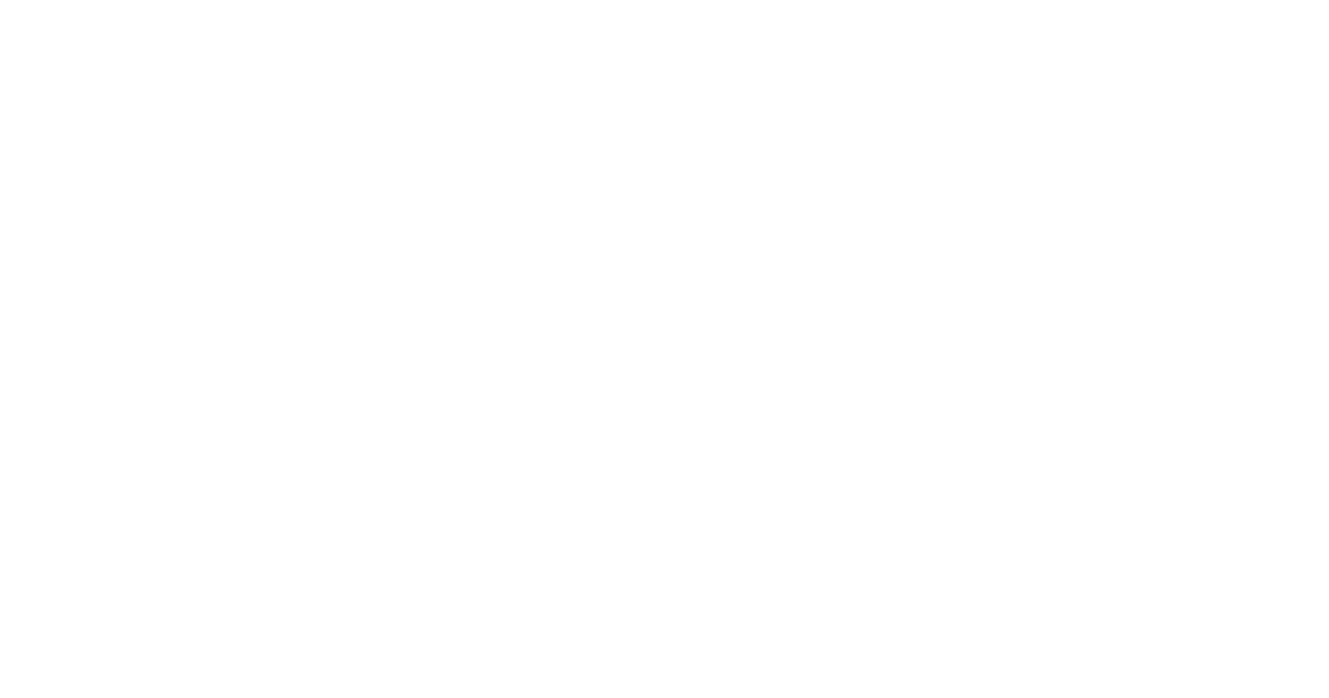 트론: 아레스