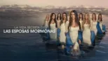 thumbnail - La vida secreta de las esposas mormonas