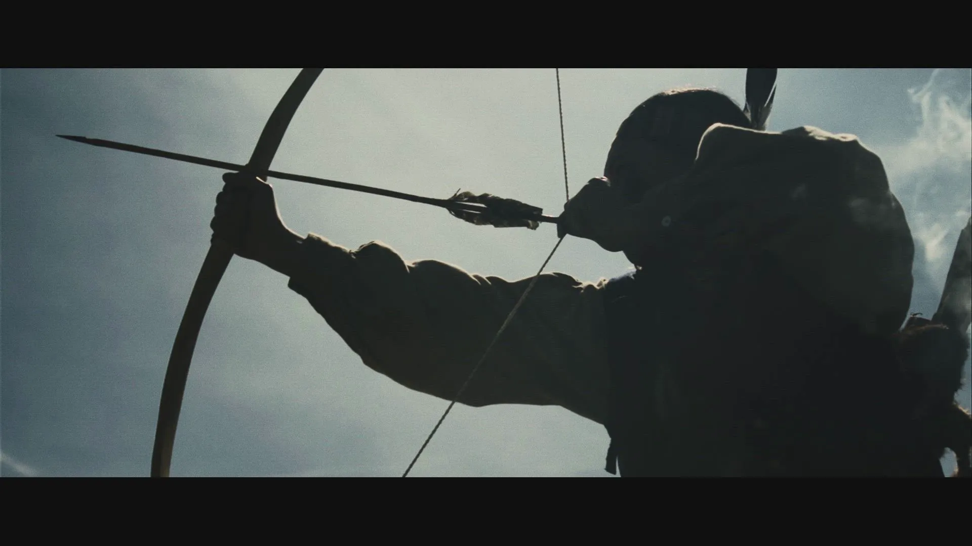 thumbnail - S1:E4 Comancher?a