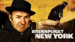 thumbnail - Brennpunkt New York