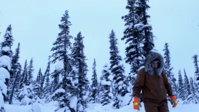 thumbnail - S4:E10 Laying Down Their Legacy