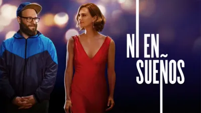 Ni en sueños