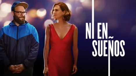 thumbnail - Ni en sueños