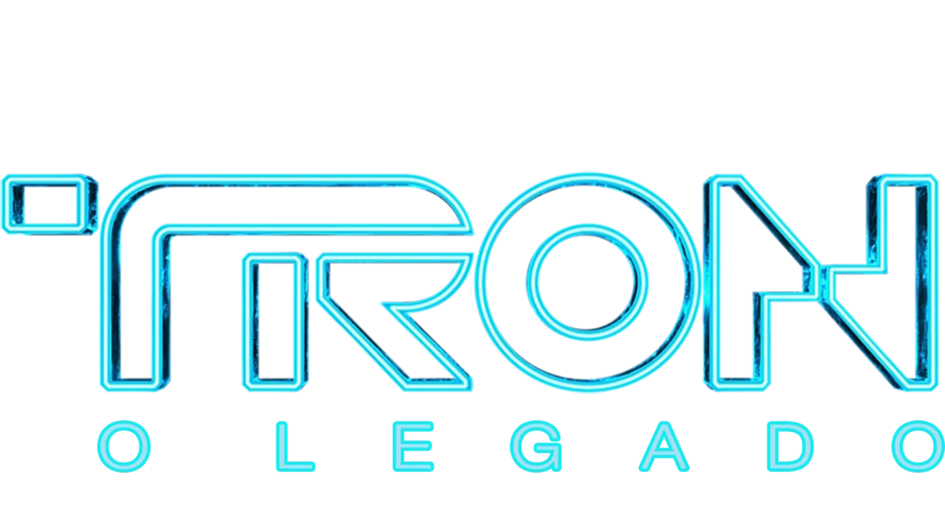 Tron: O Legado