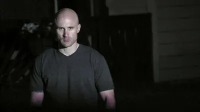 thumbnail - S1:E1 I Dated a Psycho - 0