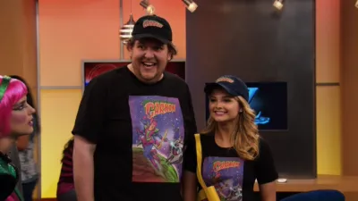 thumbnail - S3:E10 product misplacemANT