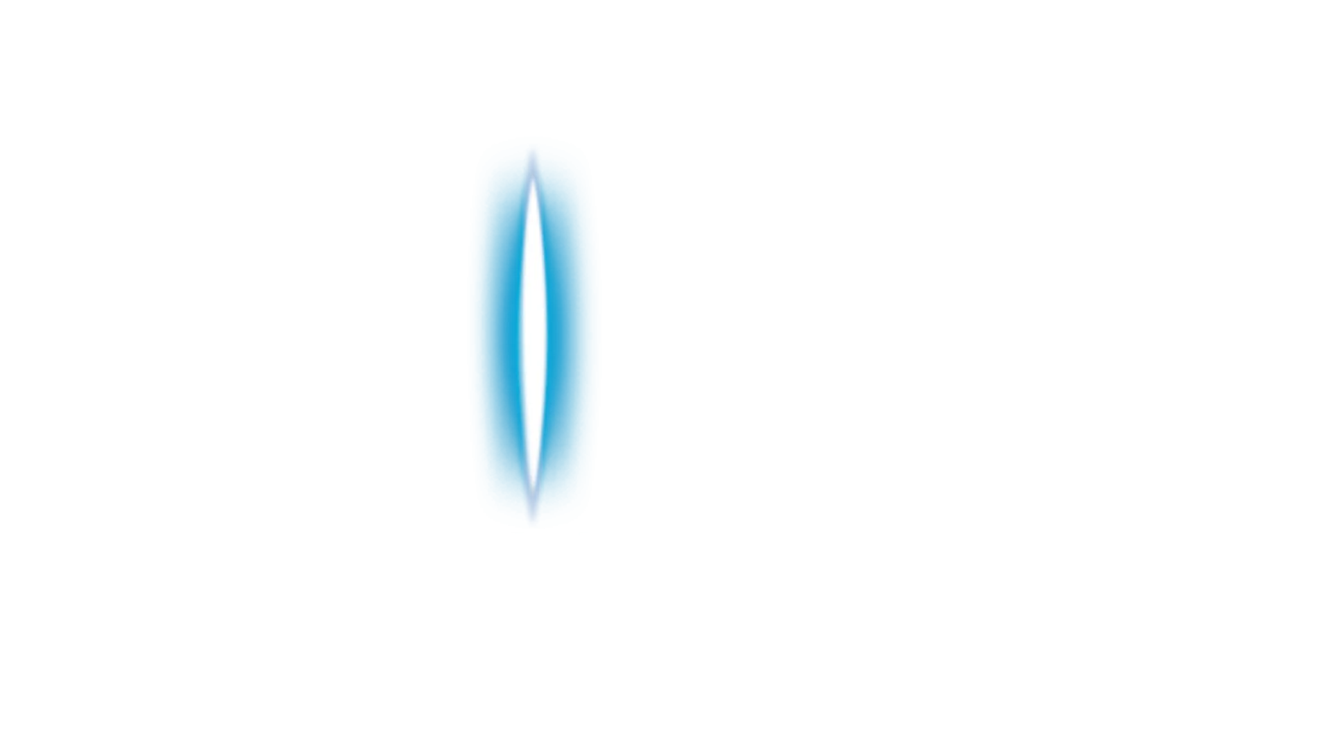 Aliens - Paluu