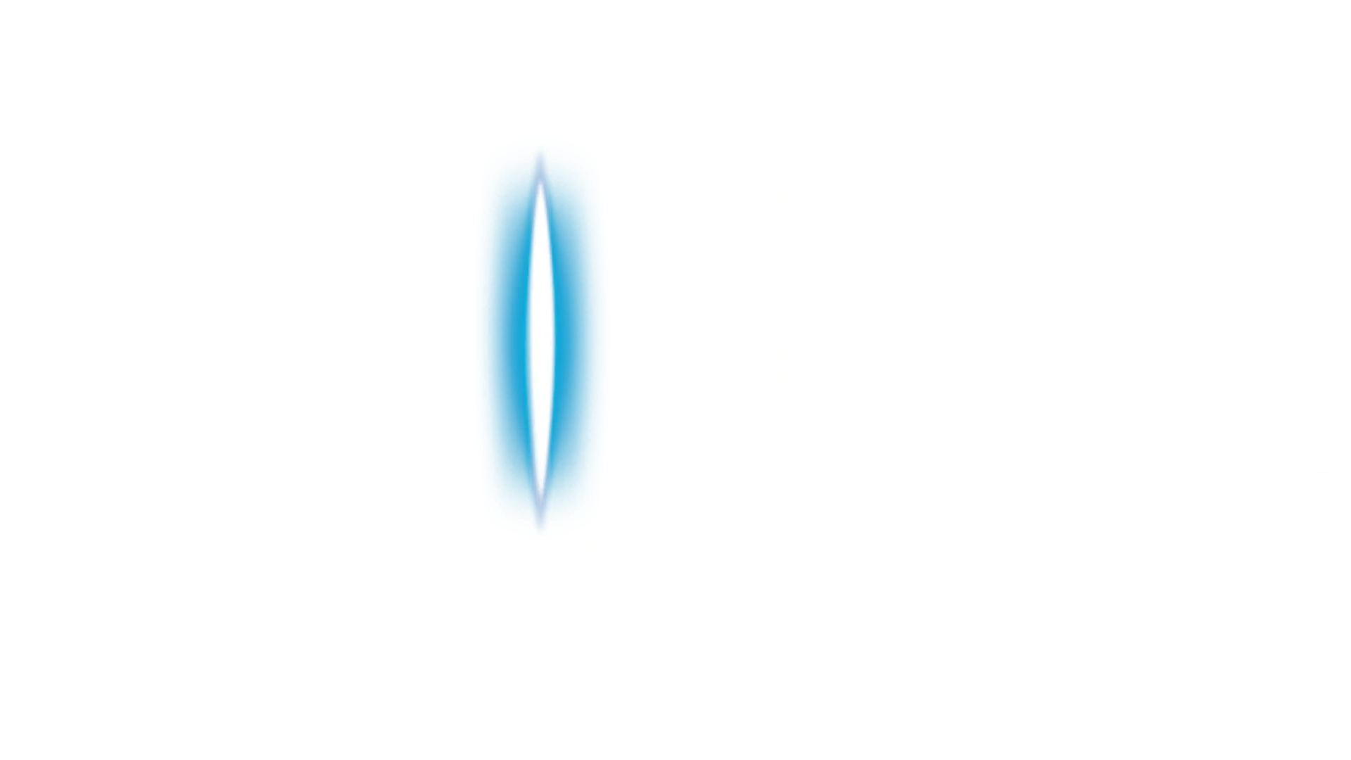 Aliens - Paluu