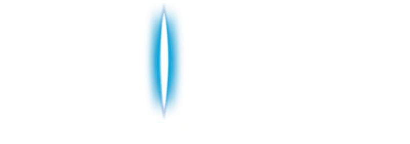 Aliens - Paluu