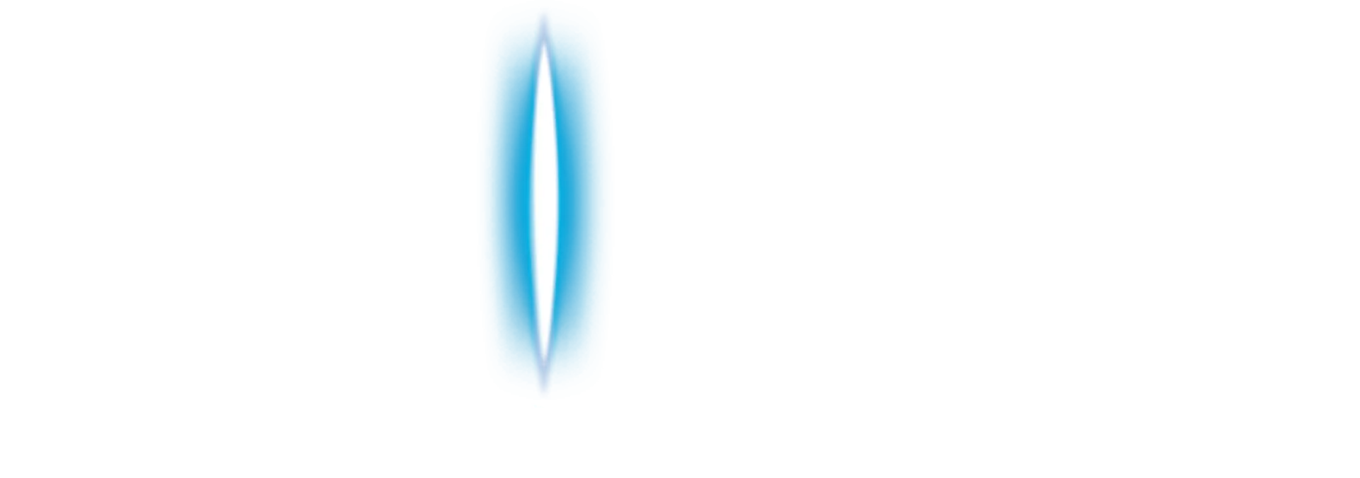 Aliens - Paluu