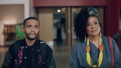 thumbnail - S7:E4 Spaces Fill