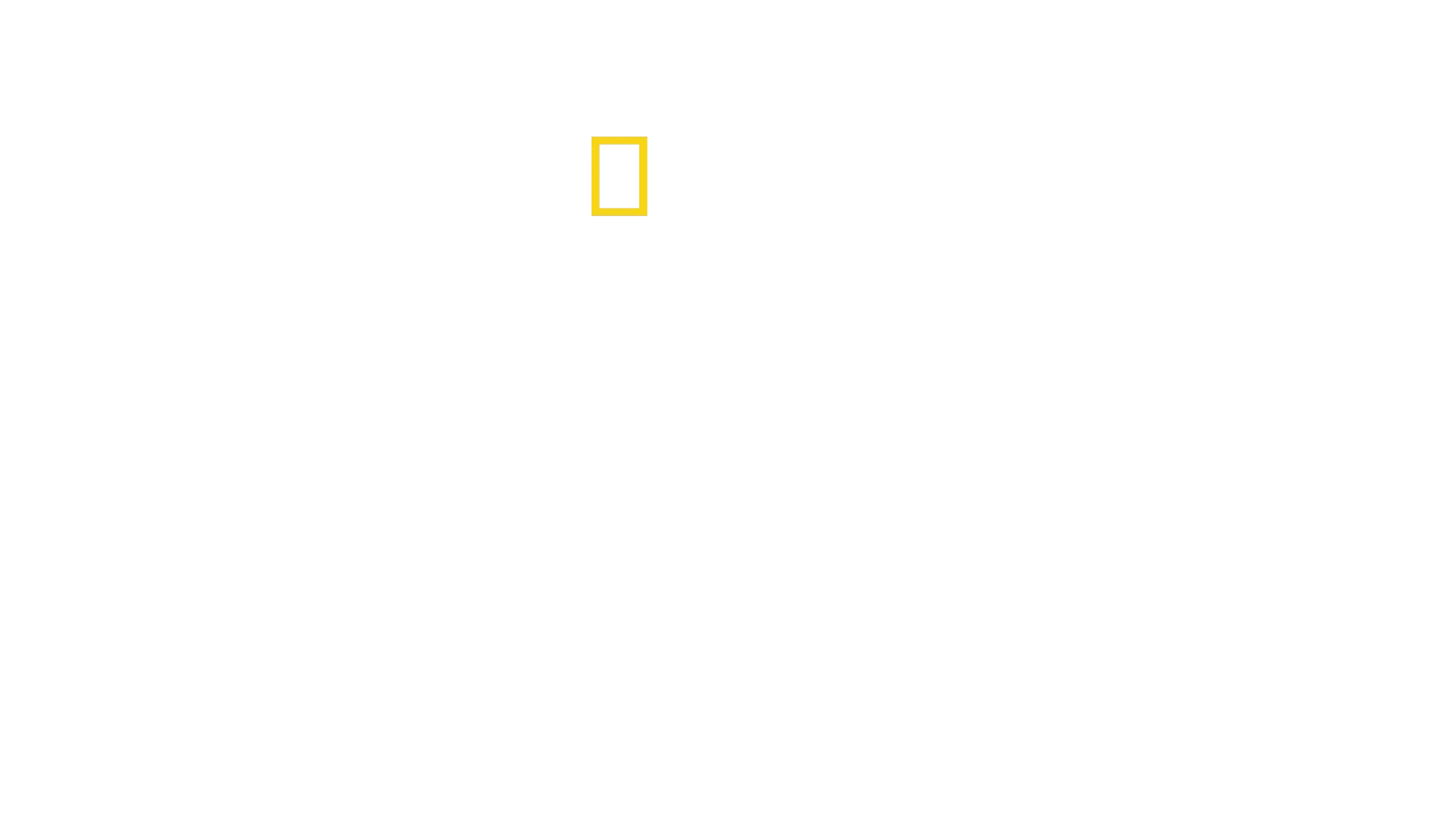 Kinas dolda kungariken