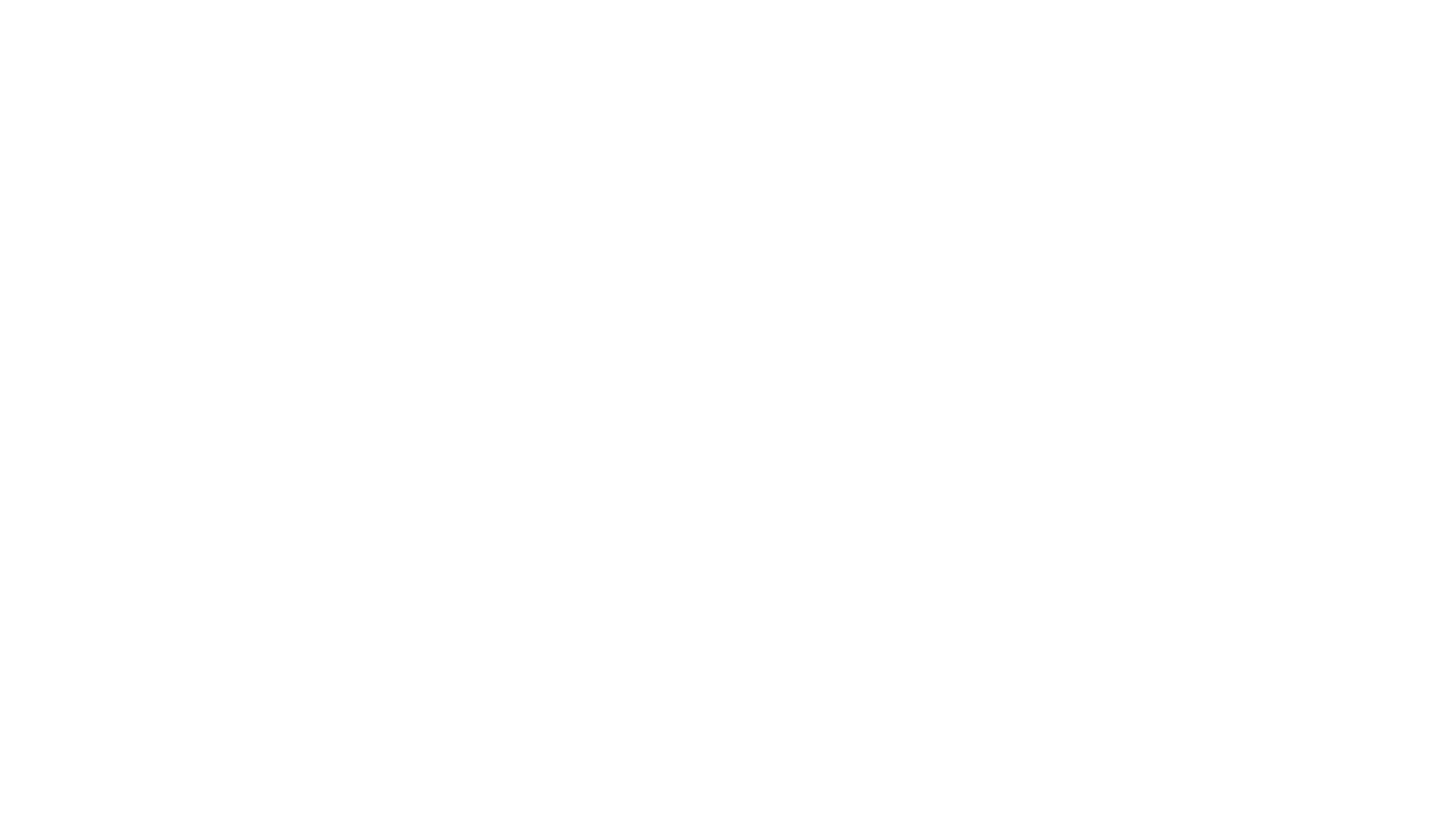 A Simple Twist of Fate