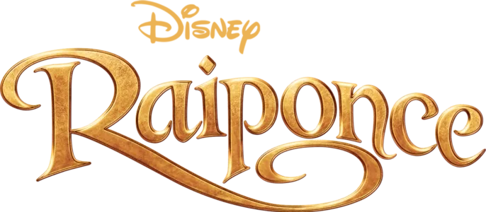 Raiponce