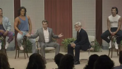 thumbnail - S1:E5 Leeches