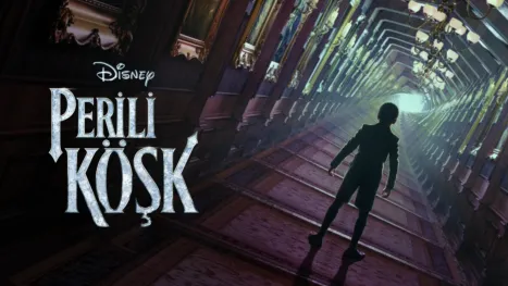thumbnail - Perili Köşk