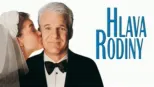 thumbnail - Hlava rodiny