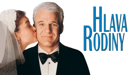 thumbnail - Hlava rodiny