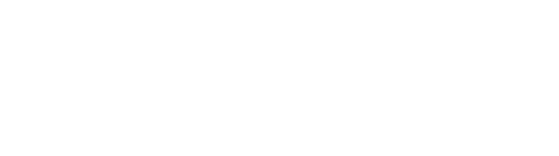 Home Court: Jasmine Walker's Story