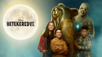 thumbnail - Betekeredve