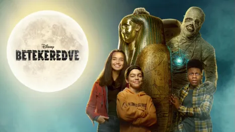 thumbnail - Betekeredve