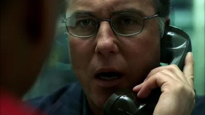 thumbnail - S1:E12 Fahrenheit 932