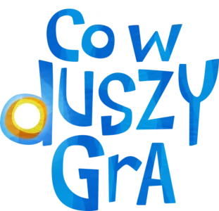 Co w duszy gra