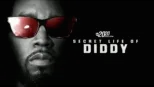 thumbnail - The Secret Life of Diddy