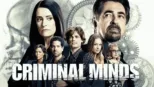 thumbnail - Criminal Minds