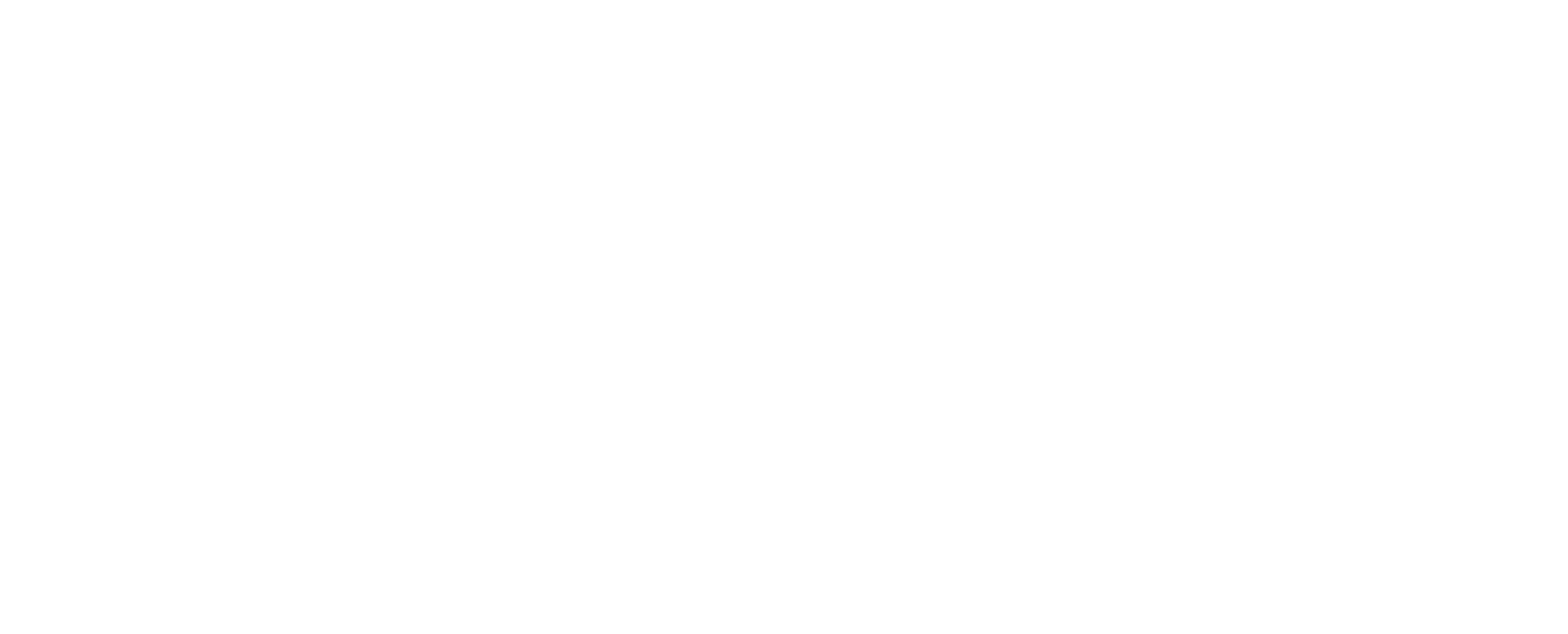 Howard Ashman：传奇音符人生