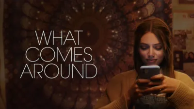 What Comes Around