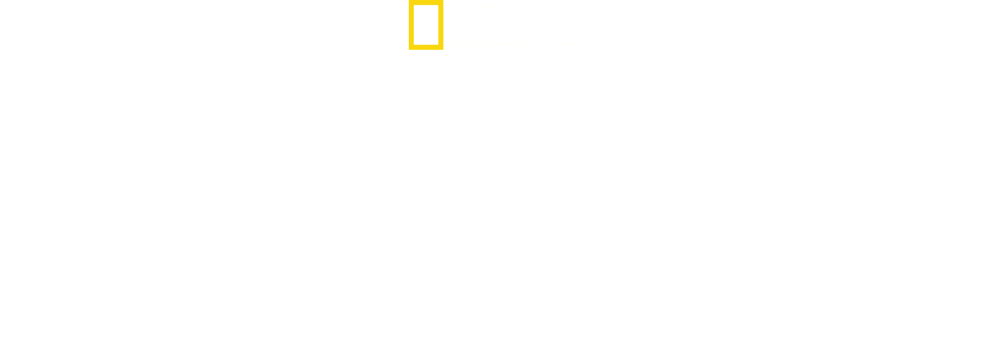 Oro blu: il potere dell'acqua