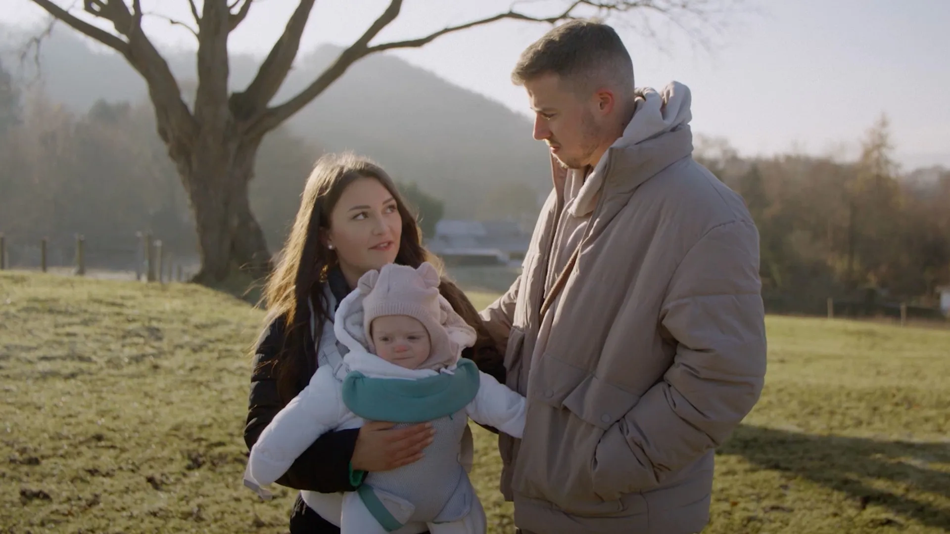 thumbnail - S3:E5 Temporary