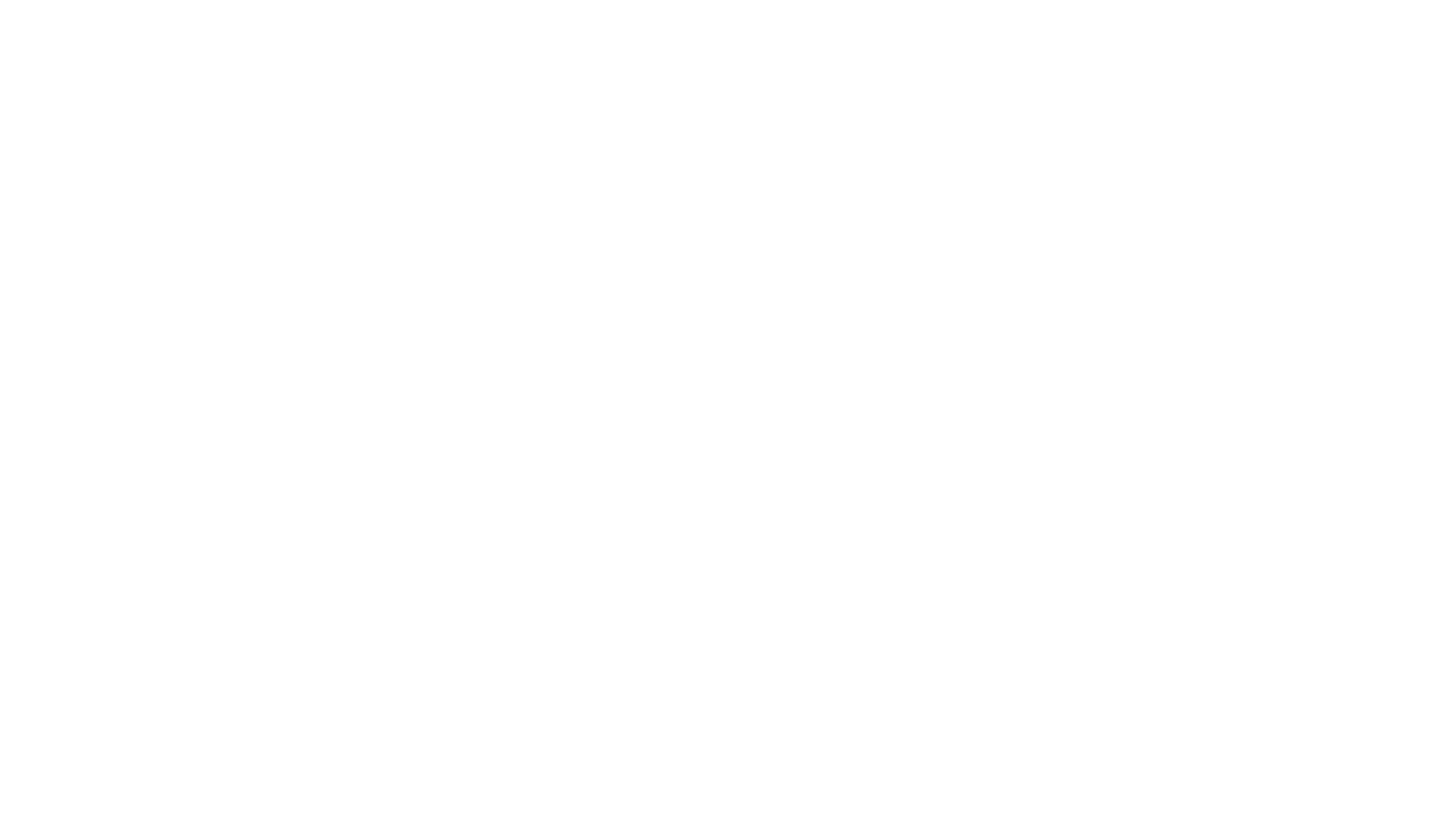 Hugo Sánchez Apresenta