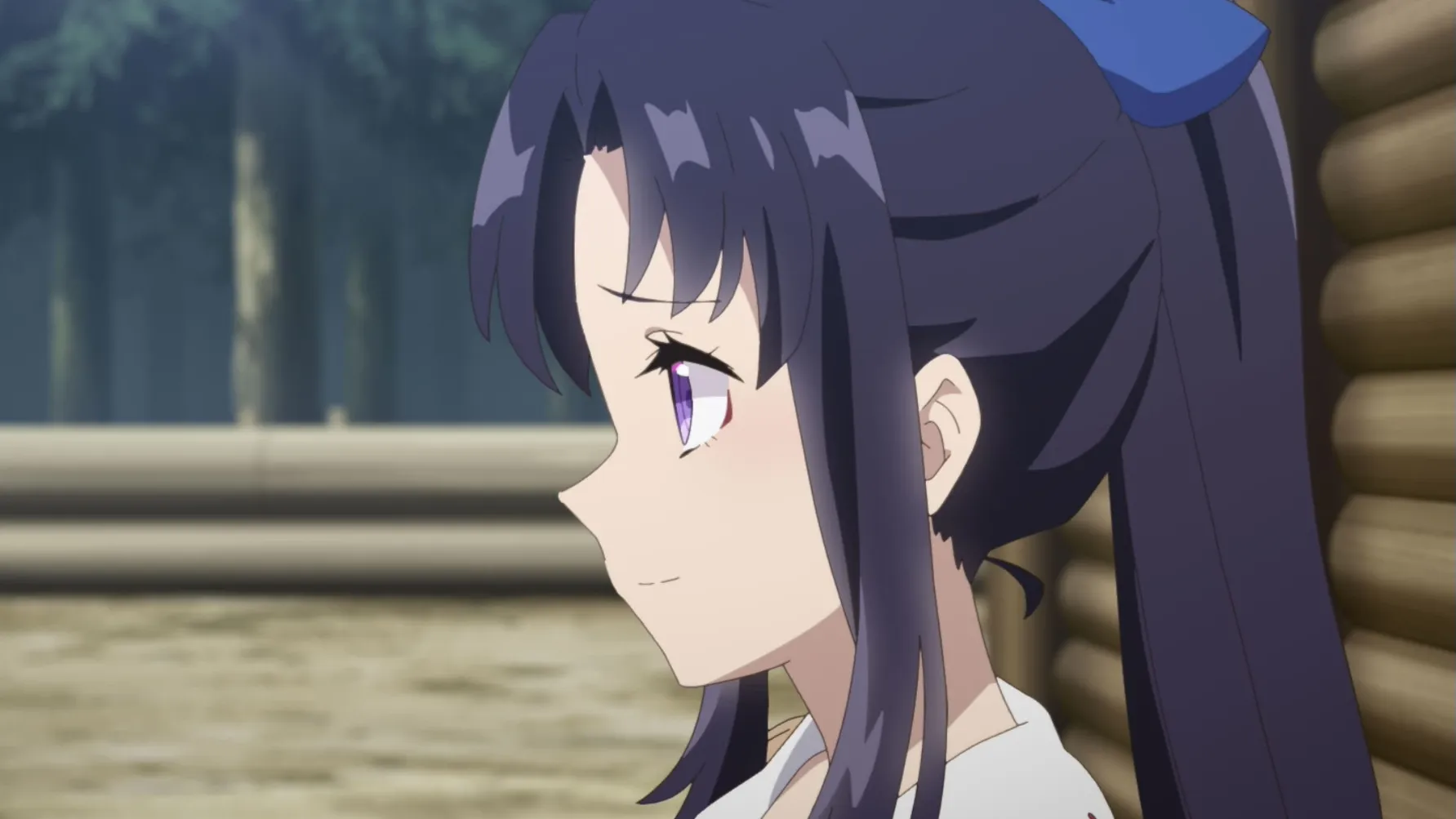 thumbnail - S1:E10 (Sub) Princess Yuri