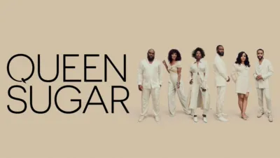 Queen Sugar