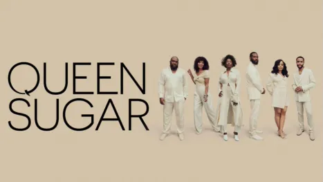 thumbnail - Queen Sugar