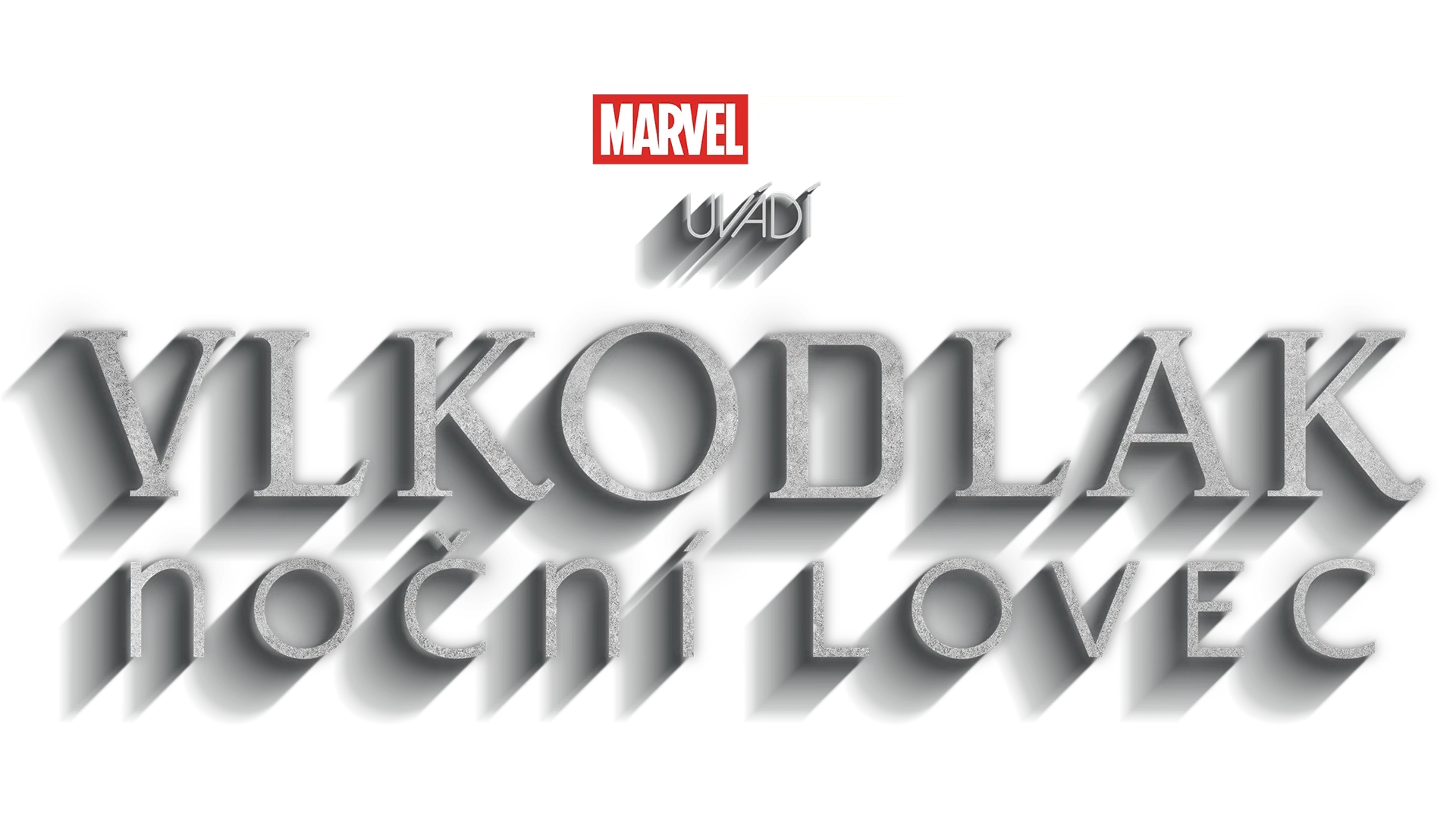 Noční lovec
